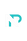 NovaPrint Studio - Home